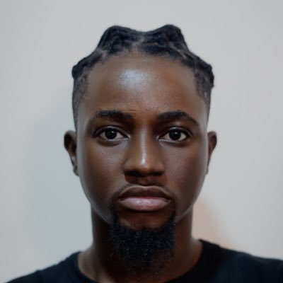 Caesar. Profile