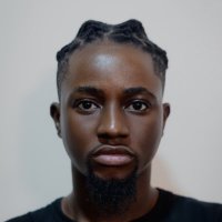 Caesar. (@atlonglastcz) 's Twitter Profile