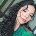 DUNIA SANTOS urbina (@urbinasant45741) Twitter profile photo DUNIA SANTOS urbina (@urbinasant45741) Twitter profile photo