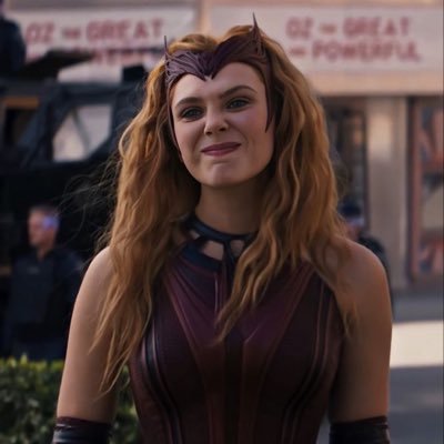 fe_studys's profile picture. 