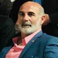 İ𝖘𝖒𝖆𝖎𝖑 𝕲ü𝖓𝖊ş 🇹🇷 (@gunes500) 's Twitter Profile Photo İ𝖘𝖒𝖆𝖎𝖑 𝕲ü𝖓𝖊ş 🇹🇷 (@gunes500) 's Twitter Profile Photo