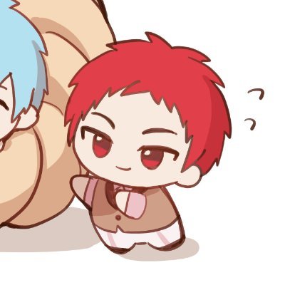 めりこさんのプロフィール画像