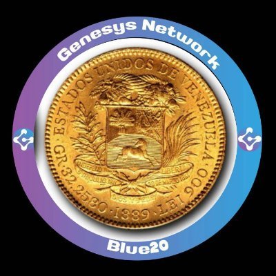 eglitx417's profile picture. 