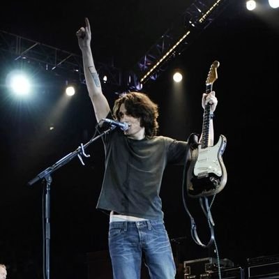 t_anaya13's profile picture. 
