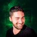 SanSevero (@sansever0) Twitter profile photo SanSevero (@sansever0) Twitter profile photo