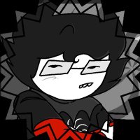 Wedsen / Jake (@wedsenisanidiot) 's Twitter Profile Photo Wedsen / Jake (@wedsenisanidiot) 's Twitter Profile Photo