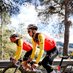 Aimé De Gendt (@aimedegendt) Twitter profile photo Aimé De Gendt (@aimedegendt) Twitter profile photo