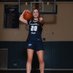 Bella Hettler (@bellarella45) Twitter profile photo Bella Hettler (@bellarella45) Twitter profile photo