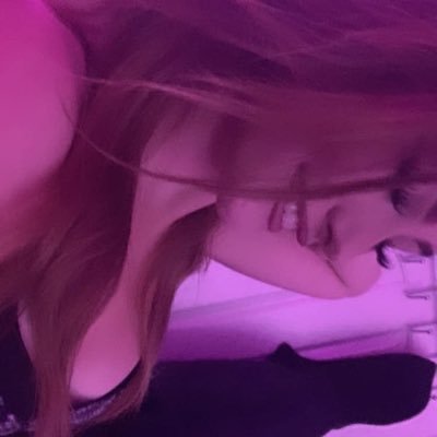 idk6233's profile picture. 🇨🇴🇮🇹