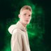Skald (@skaldito) Twitter profile photo Skald (@skaldito) Twitter profile photo