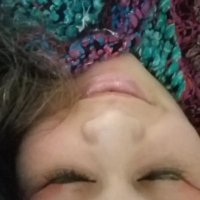 Emily Currie (@taitu_ecurrie) 's Twitter Profile