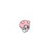 ๐ฆ๐ฒ๐ต๐ต ๐พ ๐ถ๐ช๐ป๐ป๐ ๐ถ๐ฎ? (@forbidden_f_) Twitter profile photo ๐ฆ๐ฒ๐ต๐ต ๐พ ๐ถ๐ช๐ป๐ป๐ ๐ถ๐ฎ? (@forbidden_f_) Twitter profile photo