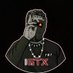 iGTX (@igtx_) Twitter profile photo iGTX (@igtx_) Twitter profile photo
