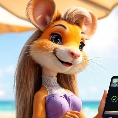 cryptochima0's profile picture. 