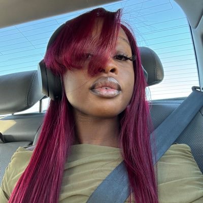 tvrnieshv's profile picture. 23 | she/they | texas ex