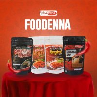 Foodenna Food...๐๐ (@cung_alberto) 's Twitter Profile Photo Foodenna Food...๐๐ (@cung_alberto) 's Twitter Profile Photo