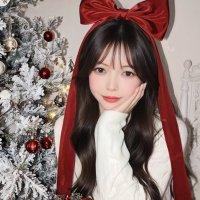 なかの (@nakano0919i) 's Twitter Profile Photo