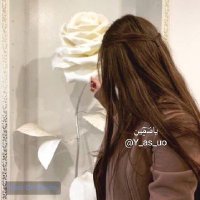 ياﺳ̭͠مين (@y_as_uo) 's Twitter Profile Photo ياﺳ̭͠مين (@y_as_uo) 's Twitter Profile Photo