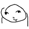 strabvbftsaicb's profile picture. bacon egg and cheese