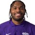 Chris Owens (@bgchrisowens) Twitter profile photo Chris Owens (@bgchrisowens) Twitter profile photo