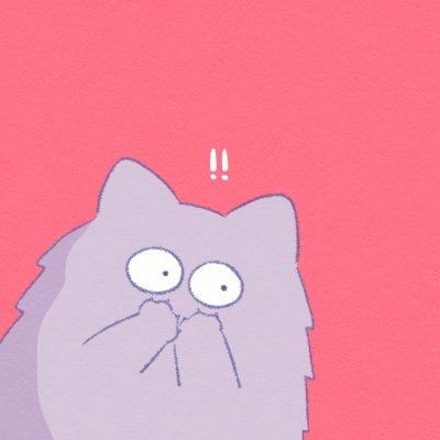 Oo_TSUKUDANI_oO's profile picture. 🚀🪐💙👌 ⁑STGR🚑、🛸🐶⁑⭐️むすび⭐️ならび ⁑絵を描いてます✍️⁑無言フォロー失礼します🙇