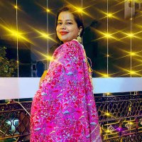 Priyanka Yadav (@py494551) 's Twitter Profile