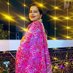 Priyanka Yadav (@py494551) Twitter profile photo Priyanka Yadav (@py494551) Twitter profile photo