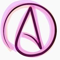 MargSaek (@margsaek) 's Twitter Profile Photo MargSaek (@margsaek) 's Twitter Profile Photo