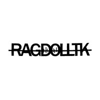 ragdolltk (@ragdolltk) 's Twitter Profile Photo ragdolltk (@ragdolltk) 's Twitter Profile Photo