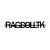 ragdolltk (@ragdolltk) Twitter profile photo ragdolltk (@ragdolltk) Twitter profile photo