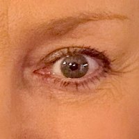 ✞ 𝓢𝓹𝓵𝓮𝓷𝓭𝓲𝓭𝓑 ✞ 🇺🇸 (@gingabrenda) 's Twitter Profile