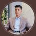 Ahmed Jalal - أحمد جلال (@ahmed_salvator) Twitter profile photo Ahmed Jalal - أحمد جلال (@ahmed_salvator) Twitter profile photo