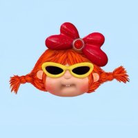 tK (@gemsttt) 's Twitter Profile Photo tK (@gemsttt) 's Twitter Profile Photo