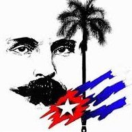 Cuenta de Respaldo de @clara_cultura, cuenta en X de la Dirección de Cultura en Santa Clara.