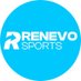 Renevo Sports (@renevosports) Twitter profile photo Renevo Sports (@renevosports) Twitter profile photo