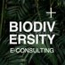 Biodiversity E-Consulting (@biodivexperts) Twitter profile photo Biodiversity E-Consulting (@biodivexperts) Twitter profile photo