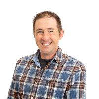 Mark Zimmaro (@mzimmaro) 's Twitter Profile Photo Mark Zimmaro (@mzimmaro) 's Twitter Profile Photo