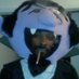 Puff Puff Pass (@passitartee) Twitter profile photo Puff Puff Pass (@passitartee) Twitter profile photo