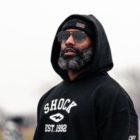 Michael Griffin (@mikegriff33) 's Twitter Profile