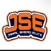 Jamal Shead Elite (JSE) (@jamalsheadelite) Twitter profile photo Jamal Shead Elite (JSE) (@jamalsheadelite) Twitter profile photo