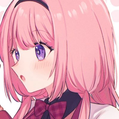 こけさんのプロフィール画像