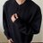 Stronger240796's profile image