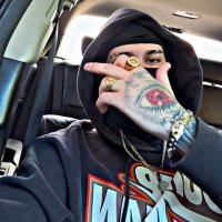Y V’ (@yvrielx) 's Twitter Profile
