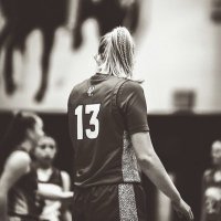 Tylie Brodina (@tyliebrodina) 's Twitter Profile