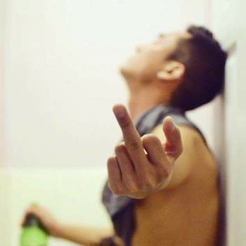 MLoveYou2025's profile picture. Free Style For Love