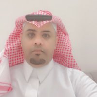 ابوراكان مصطفى٦٤ (@mstf20564) 's Twitter Profile