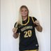 Peyton Stevermer (@peytstev) Twitter profile photo Peyton Stevermer (@peytstev) Twitter profile photo