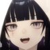 Xuanãããã (@shirorrneko) Twitter profile photo Xuanãããã (@shirorrneko) Twitter profile photo