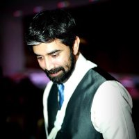 Karan Naresh (@karan_mj23) 's Twitter Profile