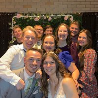 Lucas Weirich (@weirichlucas) 's Twitter Profile